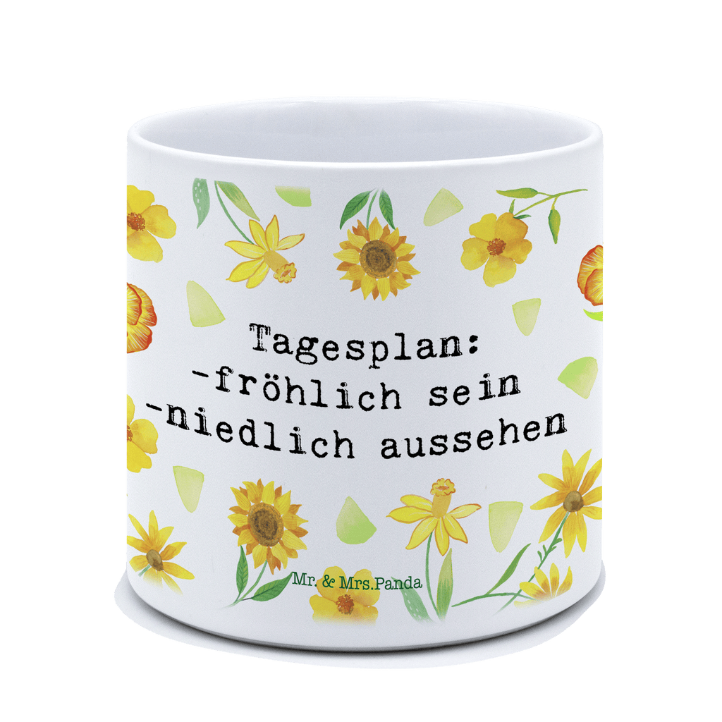 dc78b29981ca921e0816e0ce214aa4a6