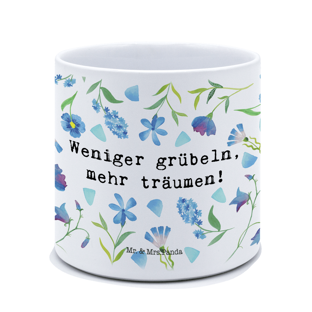 64fbb16a7451ceaf40f214334045b286