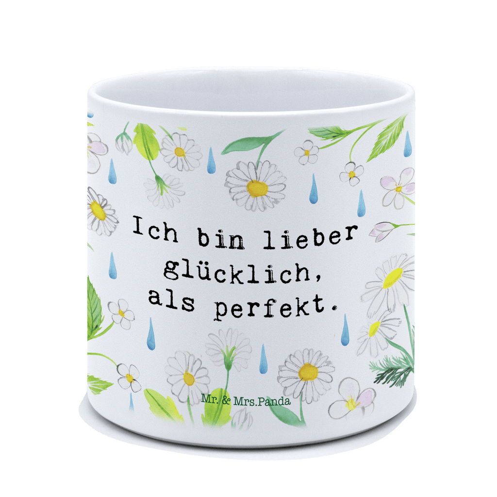 1ec0e0970f6afe895f247bb19deeb3a5