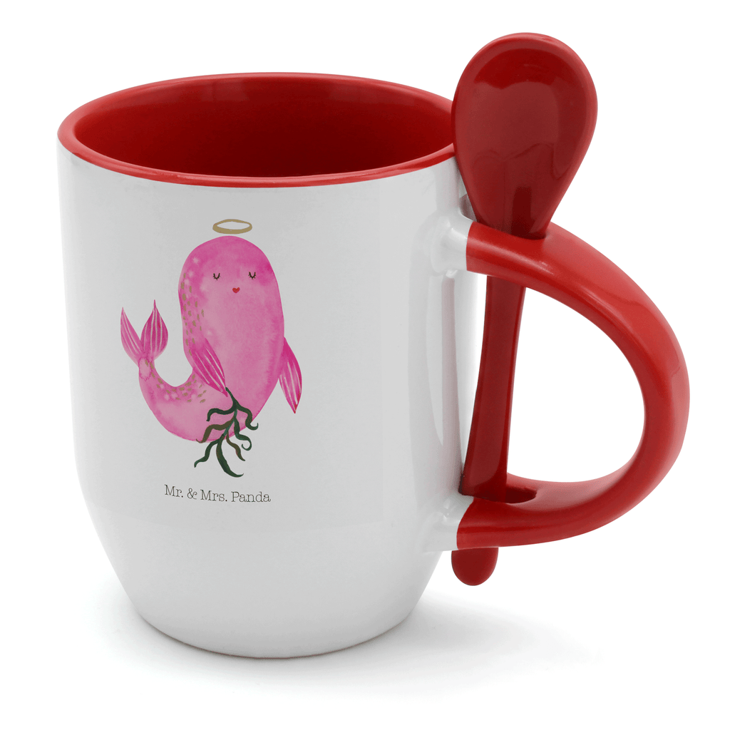 Tasse mit Löffel Sternzeichen Jungfrau Tasse, Kaffeetasse, Tassen, Tasse mit Spruch, Kaffeebecher, Tasse mit Löffel, Tierkreiszeichen, Sternzeichen, Horoskop, Astrologie, Aszendent, Jungfrau, Jungfer, Geschenk, Jungfrau Sternzeichen, Geschenk September, Geschenk August, Geburtstag September, Geburtstag August, Meerjungfrau