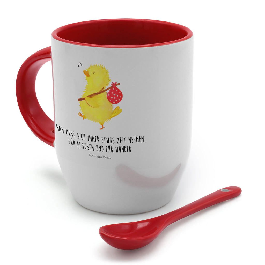 1bb8660bf76d815164c94e366b5d4923