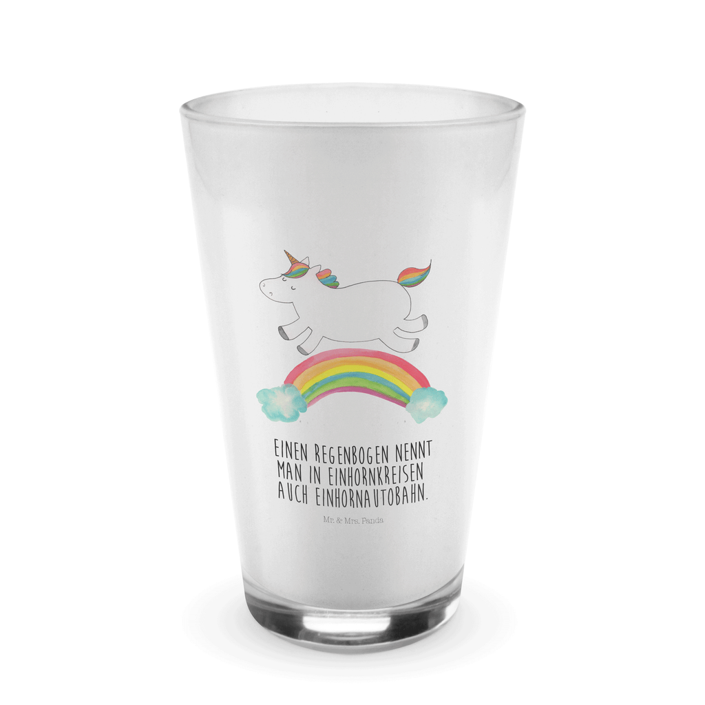 d6487bb2667f1c235ee428b2b3f0a719