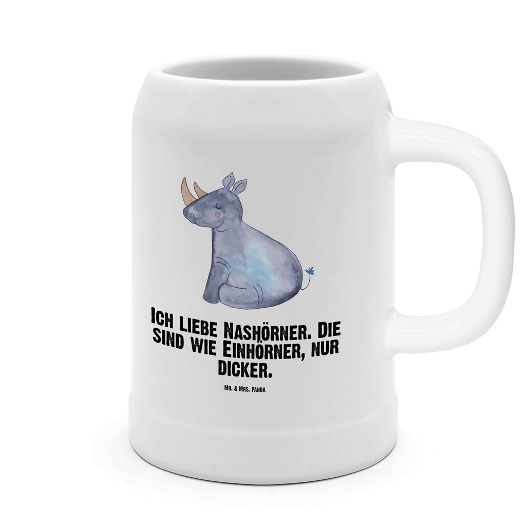 E7F36D15AD9B88E5DECF6641ED10B0968DBB6BD17F23D2DABCA594BCA93EE857