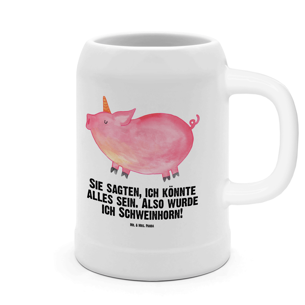 051A6AD348570360B3BEC1BA669920F6A8FC3B2A16029130B5C497D8AEF40B9A