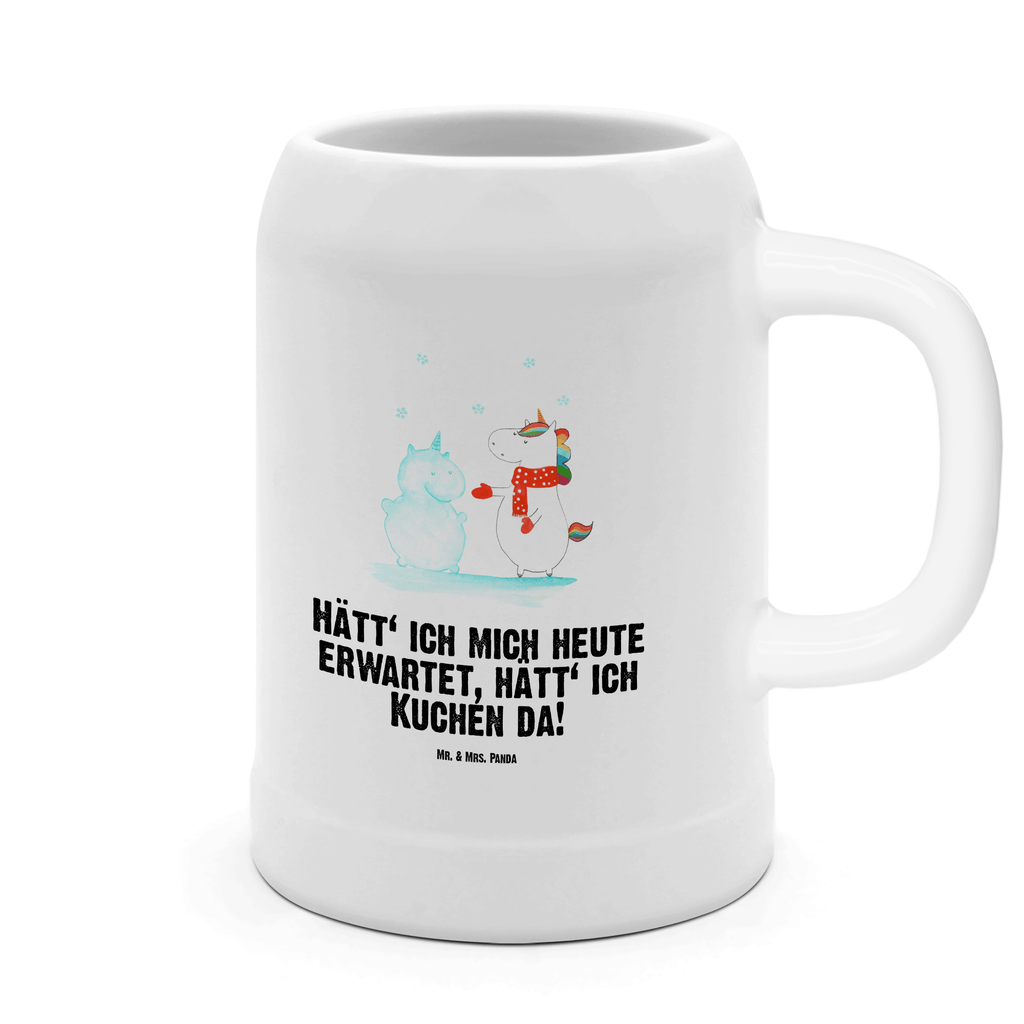 BB2D5CF95545B50E2A8F2BB721A35944FE58294E1DE026F3733F9F872C64F43B