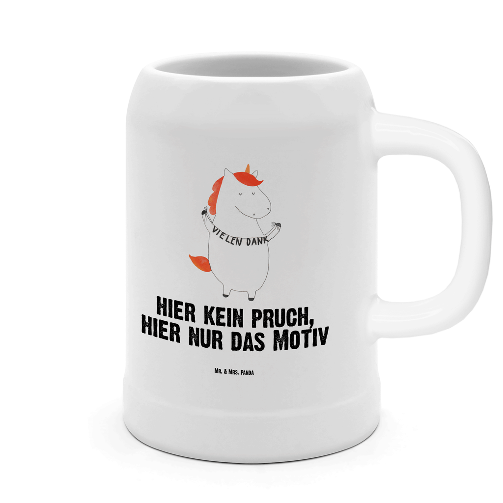 968170A208AA32715EDAFBBFCA850EE76819DE33811BA1BD60C8718B2023E759