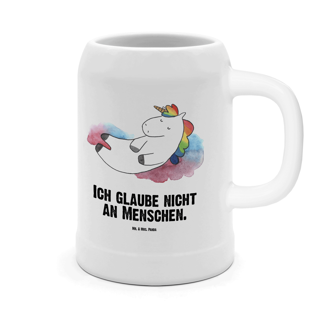 83D51C2F5D8A52478EC96463C0FFC8B7DA1F98AADBF78967912EC80A53277D77