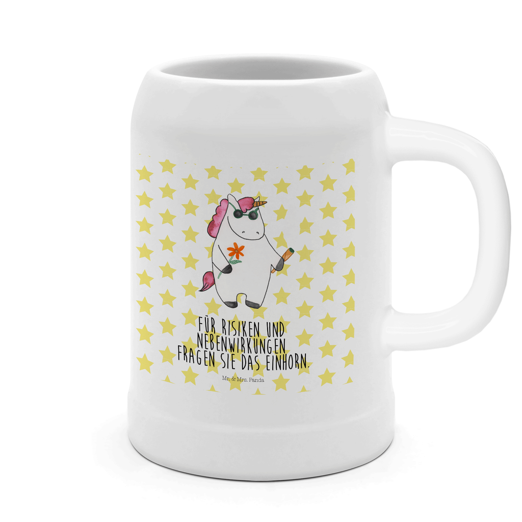 2aced9ce67aeb5e86976c06084e8f0bb