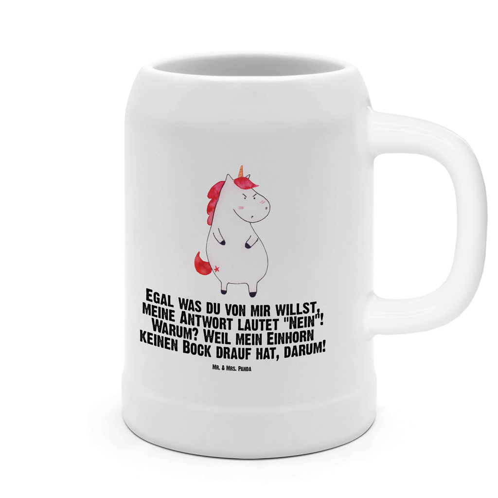 C6798CC2F8011B020D958D3C1697A1AD325E78AE9398D706A1BF58C5F9C0B2E3