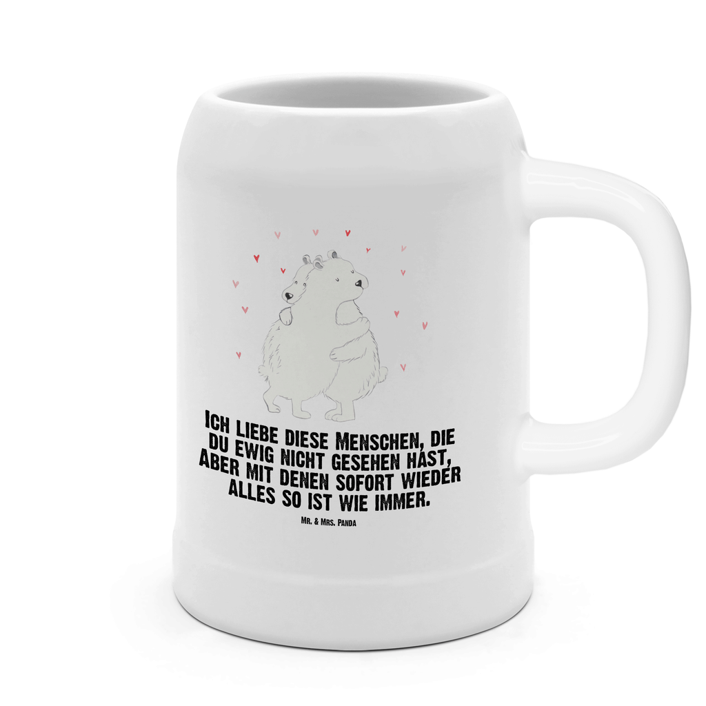 2953F44B4AB9877A371722E56DF08C7325C5E67EA1C6B756DC167FC7F584066D