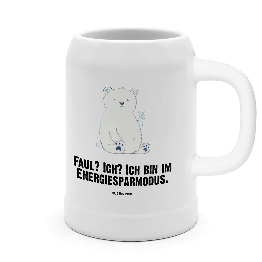 DD70BCAFD3BBA6CADF4BAD26DFC47C77FDEDD2376404A14656A0E506F60AF6ED