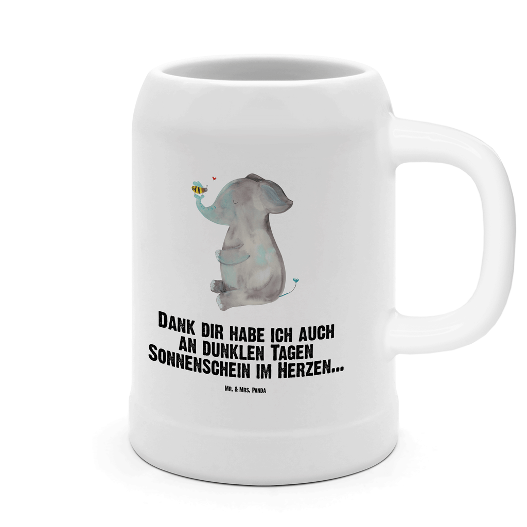 A31CD5960CFA9BFB3C0F6254FB6FD7F4587269067662A9D47923EEF933034DA5