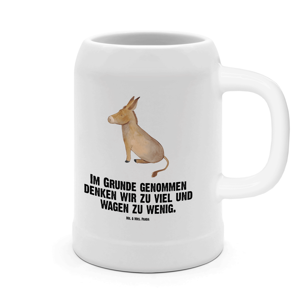 89FA91564915950355EBEBFC6D4252F2900038D8762140CEE2DD2EEE2BE27A7D