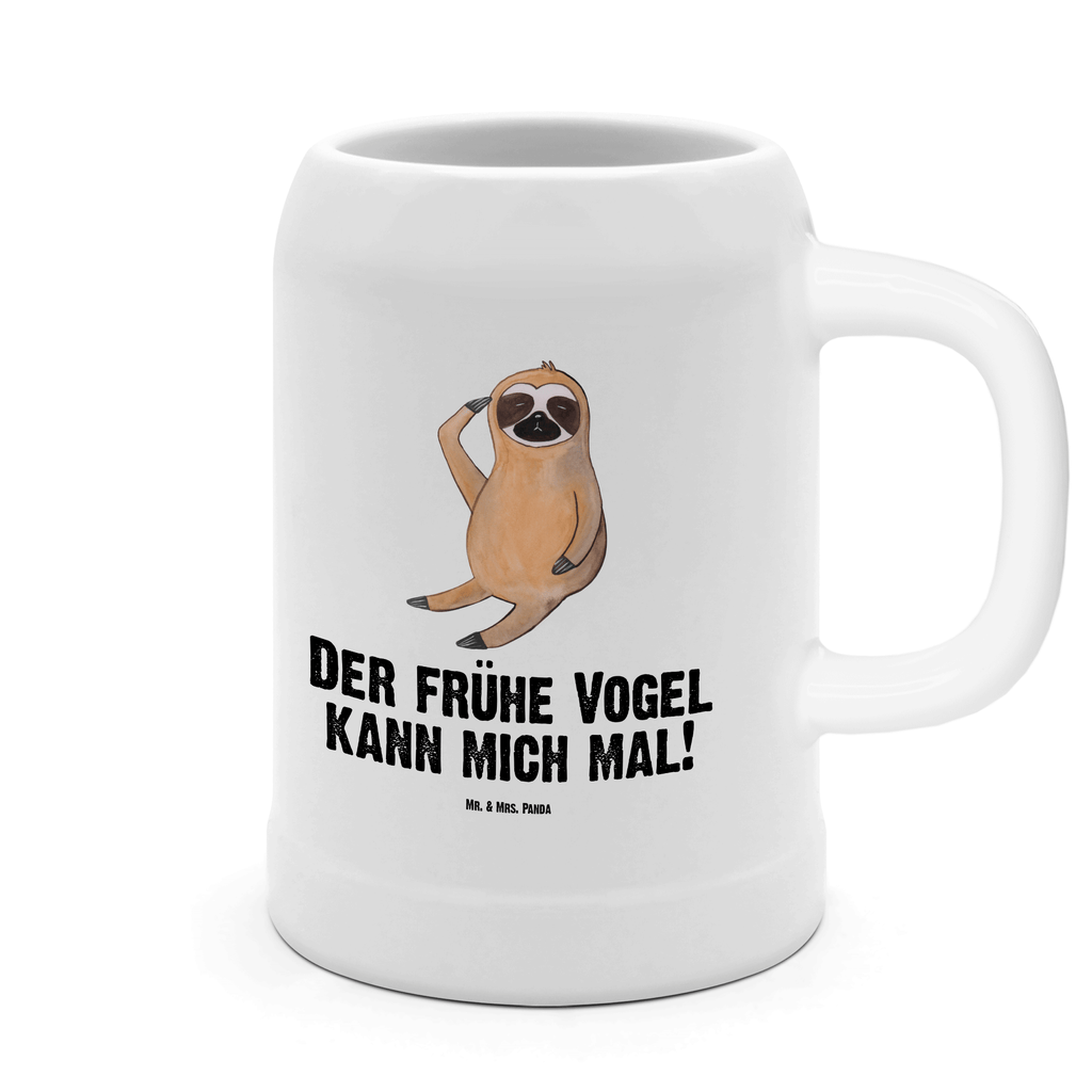 4C6038426C35EFB3063945A2D49DC0C19F13724DECADDE136A1F8B3CD4993ADD