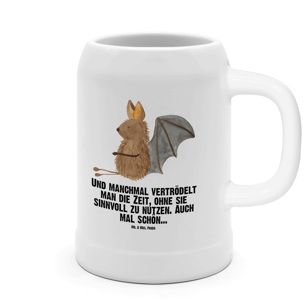 DD000F65F0F8CA92B943AE1154118DE27D98B697B64BA04305C2BF28F0E6C8BC