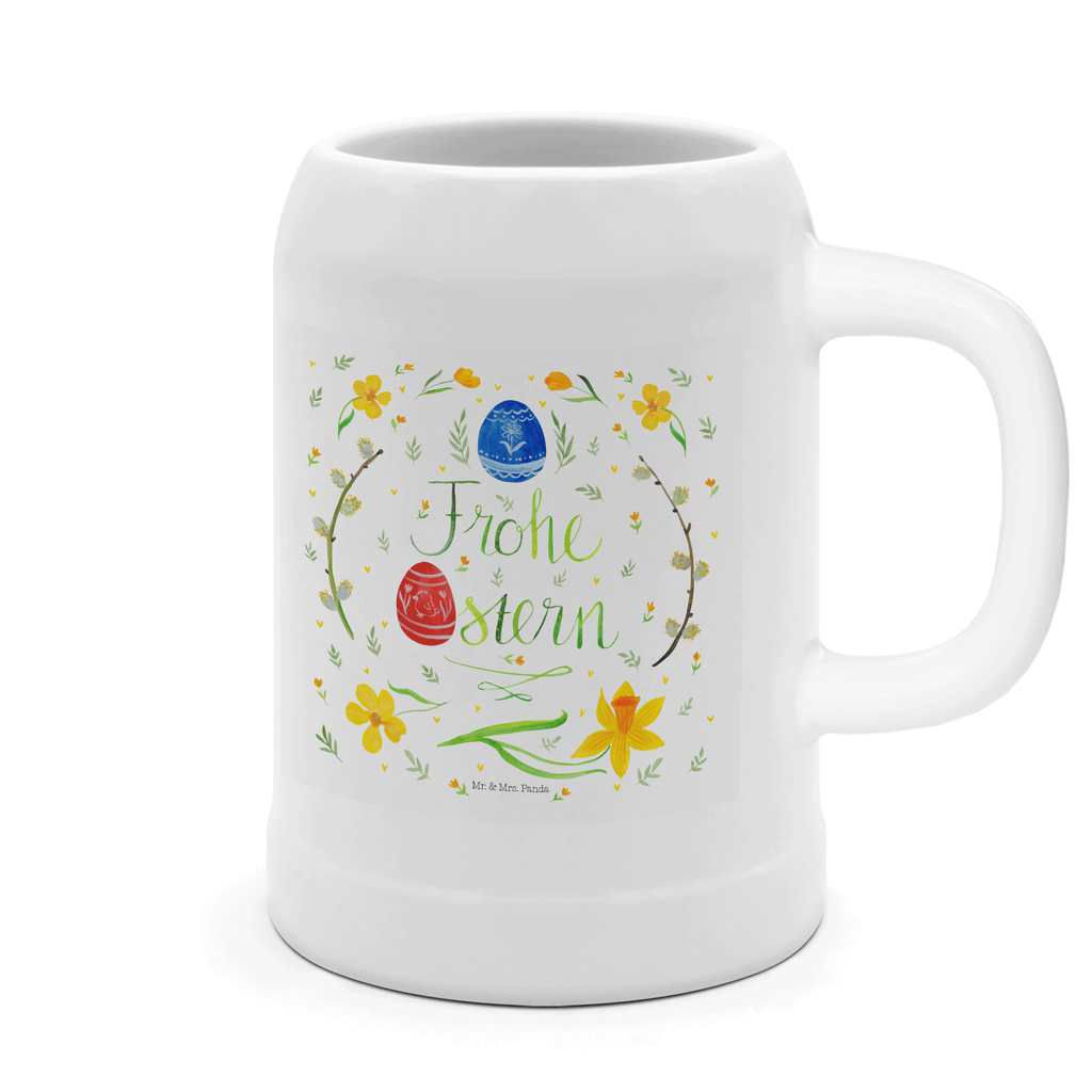 bd6d9bbafd3b95fe0827ba1e8395f455