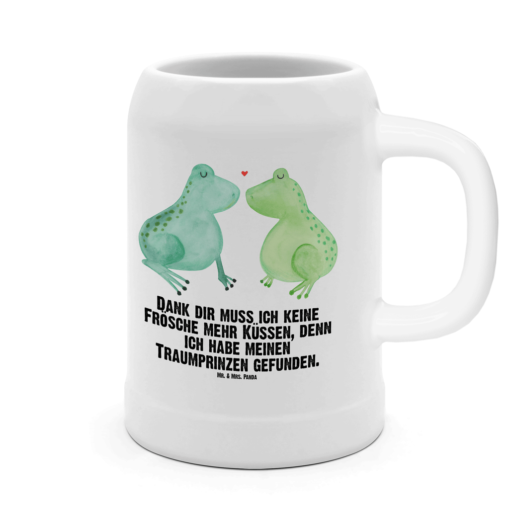 108713FBF51E829DC7EC1EC3C117575B93E1FD7BCF3AFF189A7644268BED7C74