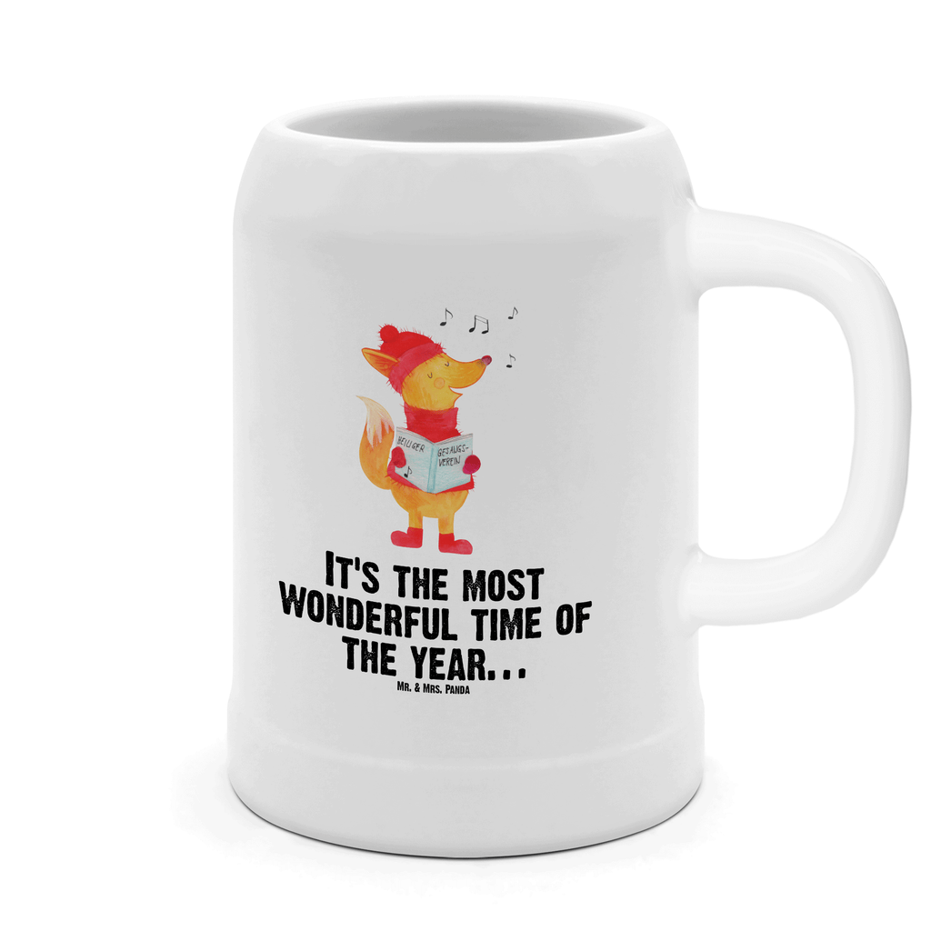 43B3359DD276EED64ED541D36D26DC7AA45D9AC1357FFC470C3443C34E499881