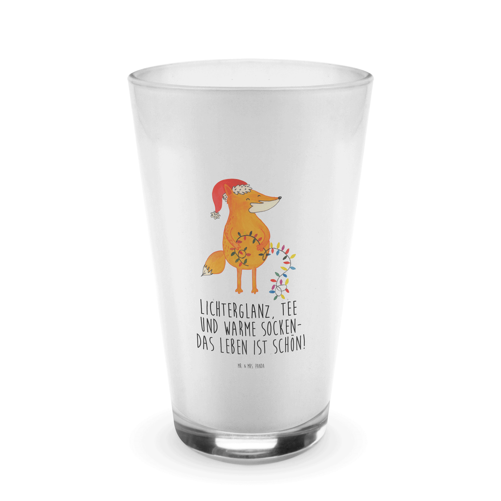 4d656286e0c2ae1928ffae4c622e81a2