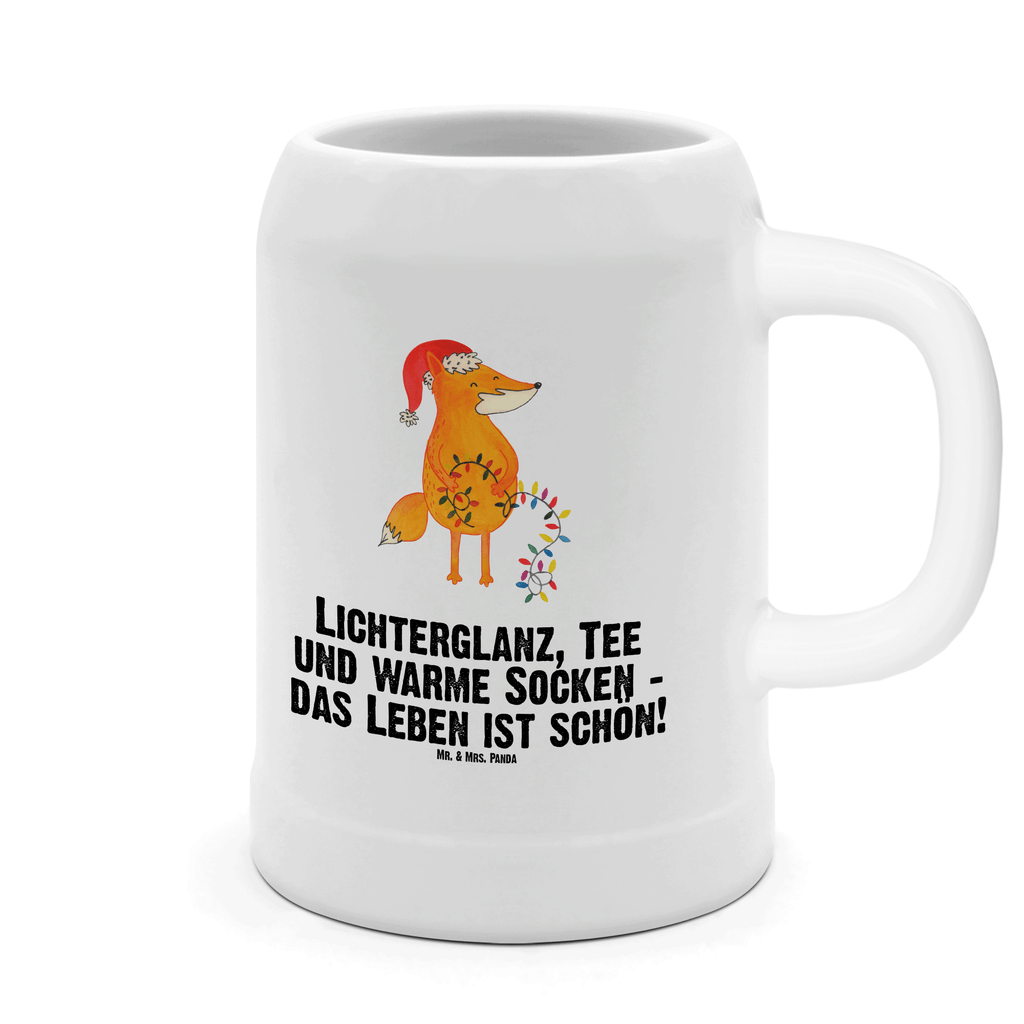 6CEA5EACC81C1EB8AC4D30B6914557BA3B8F833499156DF39B19F093416B28F0