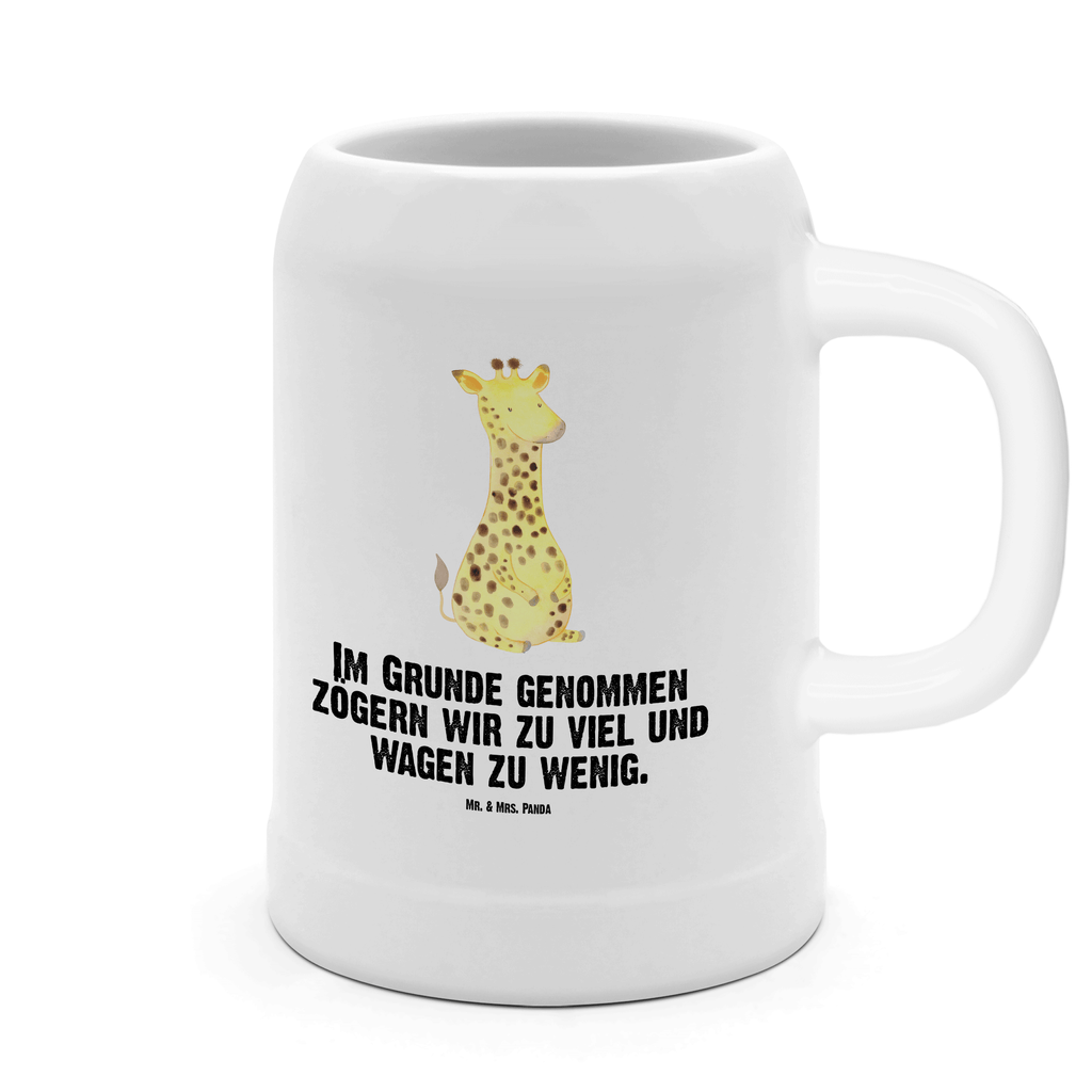 892EB30C876B8742788BB049CC2121F68CDF115ECCF0C3C33FFDFA3B210BCC56