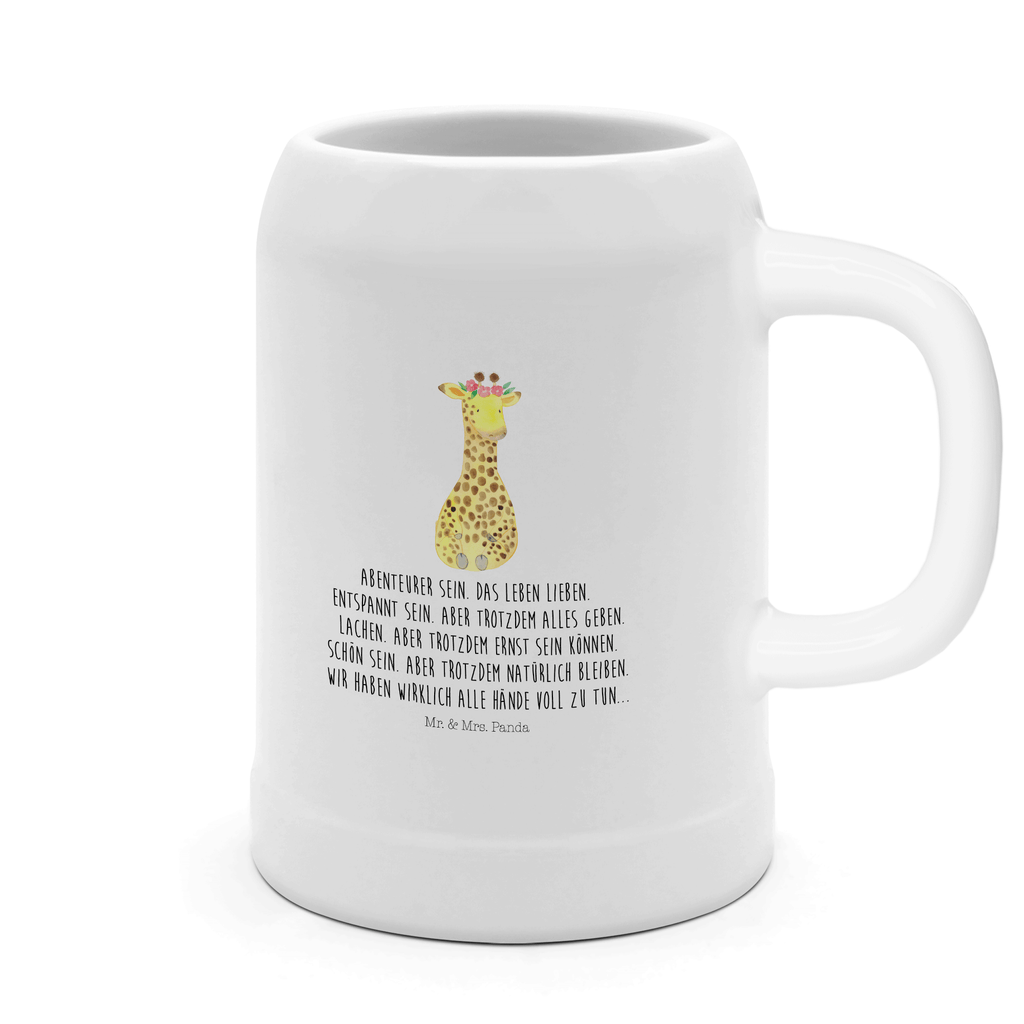 4bcdc00725d90b27932626311bd0b7a2