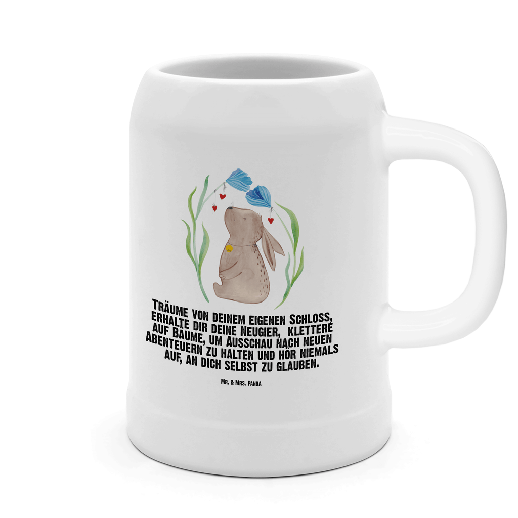 3BC6E2AAF1930CCE002897C63EADC61B02BF5BC7531D99A864D94F3CA9920382