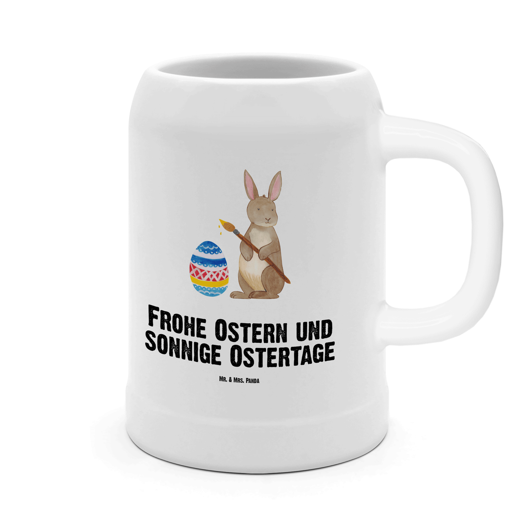 253891A6285AAD8813B1203F2C1FF1AE5C393BAA42950F435B360C5EF4DBCB62