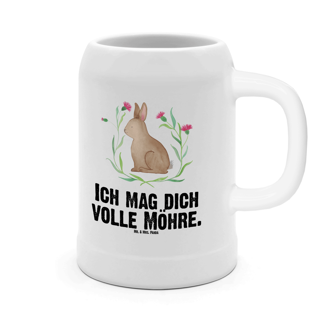 D7DA43F588E1E77688EBA78CAE2245CF29FB0ABE9ED0B078B3A8CED12EBB427E