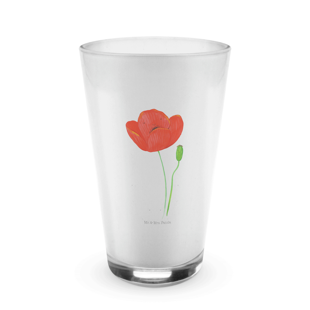 ac70a722c8273d5a582046b78d166f4b