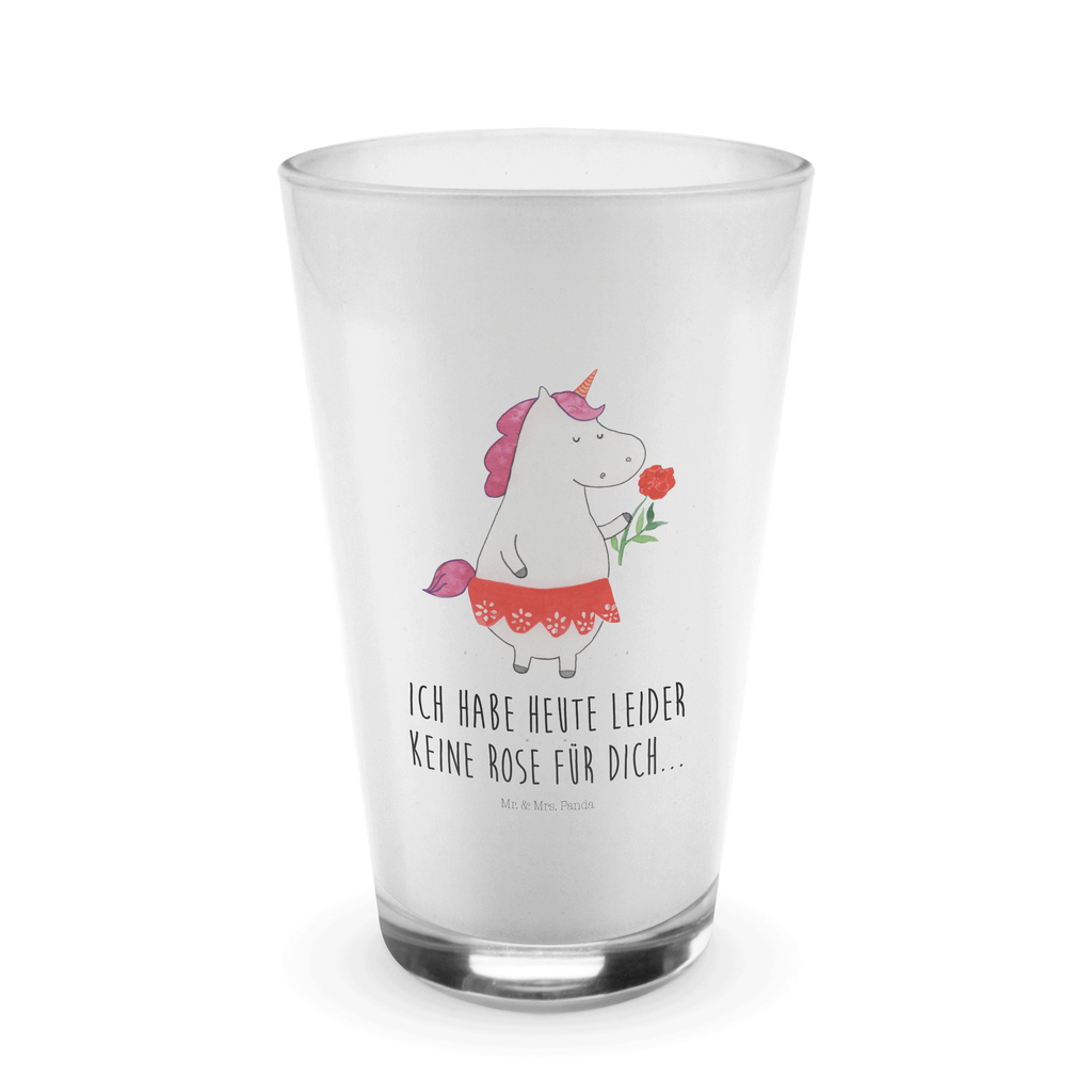 c4877489c97d58a69fc622042b3e8cd9