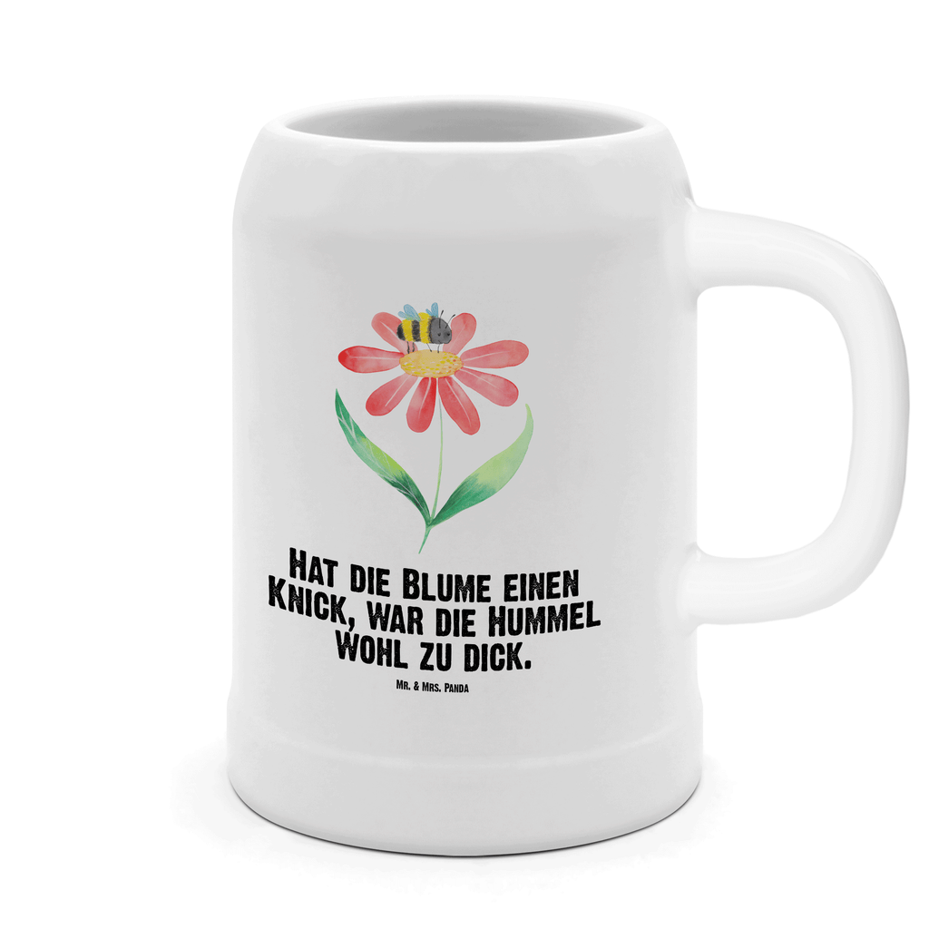 FC2C35C406DAB5EA9995F7E669553B7242060053A5F4839EFB1C856F2C66E599