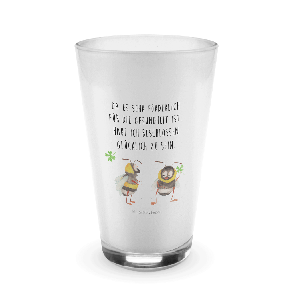 d3b8f5ccd1645ef34f377c653c7e3e8e