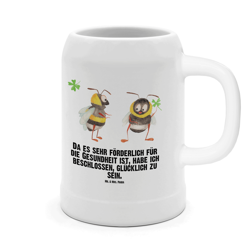 E8D207ADE1D6A9EEB3B82CE4F4F64437D00D9F6A5A092B4A299FD06C7219DE3A