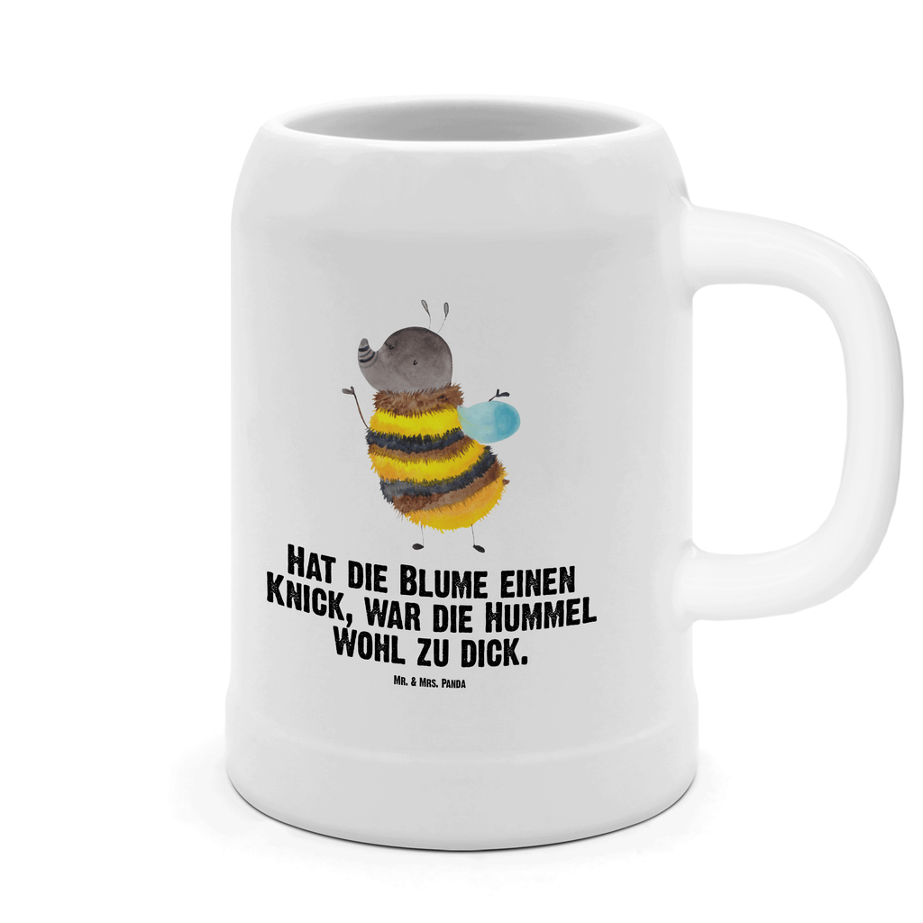 DF524969FB5BA64B34957D7C7E4368BED4476009ECBB52D7A82879AD2D29BE0B