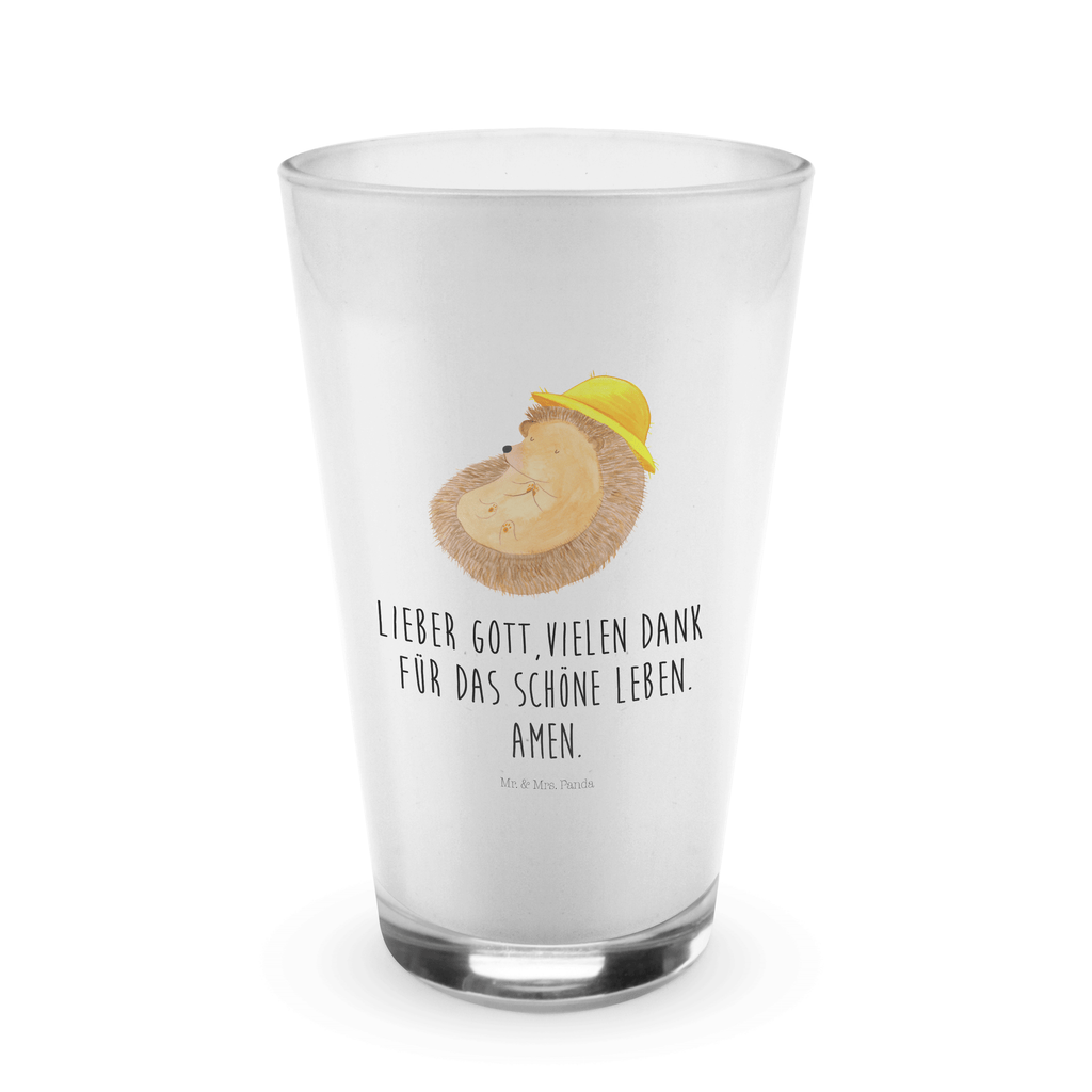 e24939222c734653b22ab777c7b41f9b