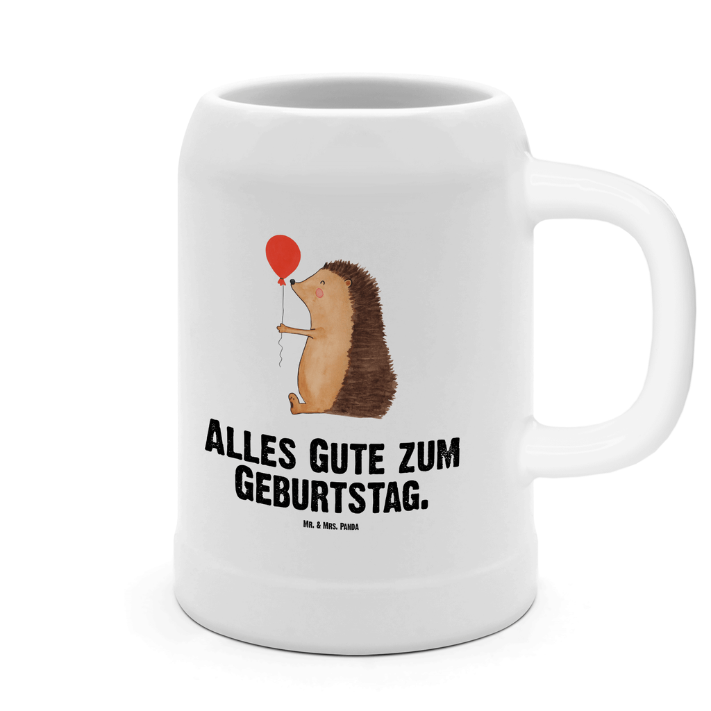 B8FE5AFBD67EDF1495CCD7508574018310C97648DA435FA35A39823004BB1139