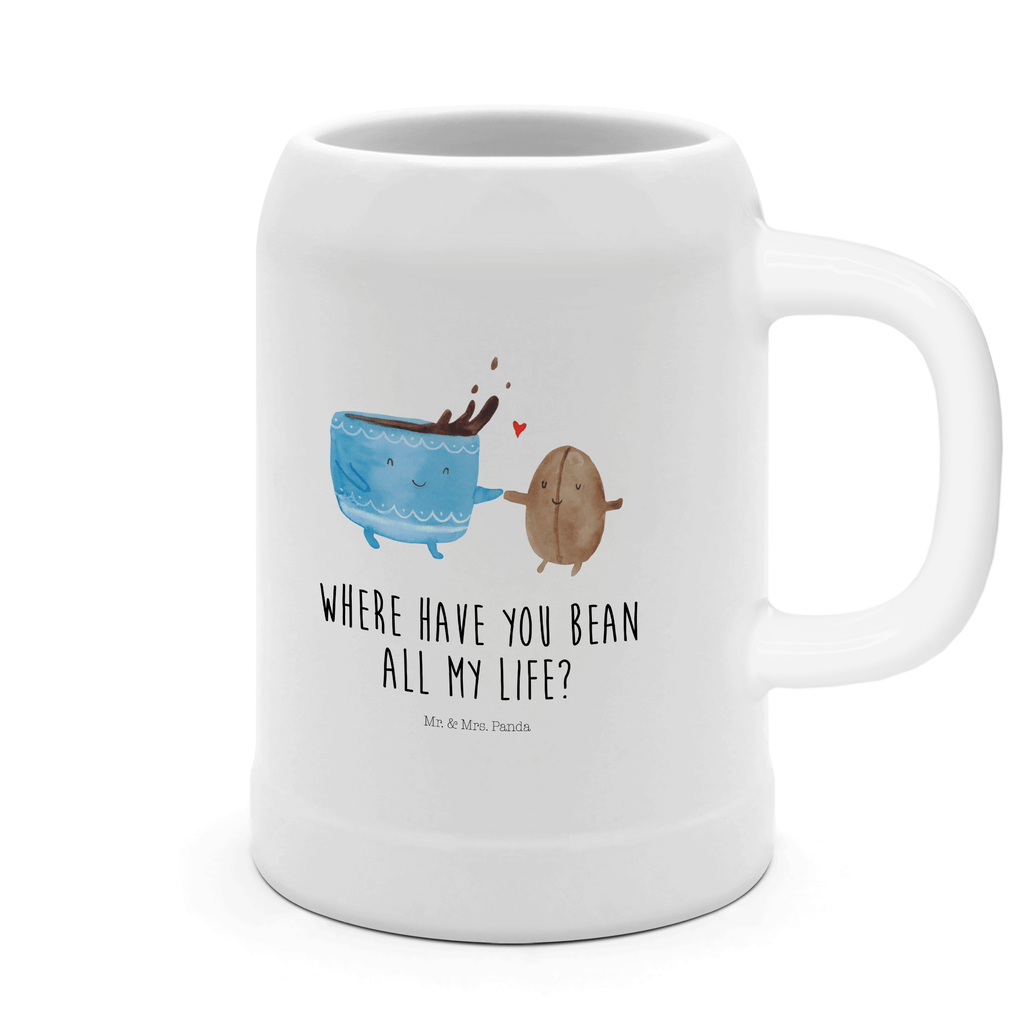 c598331a881040073ec95f7589798b93