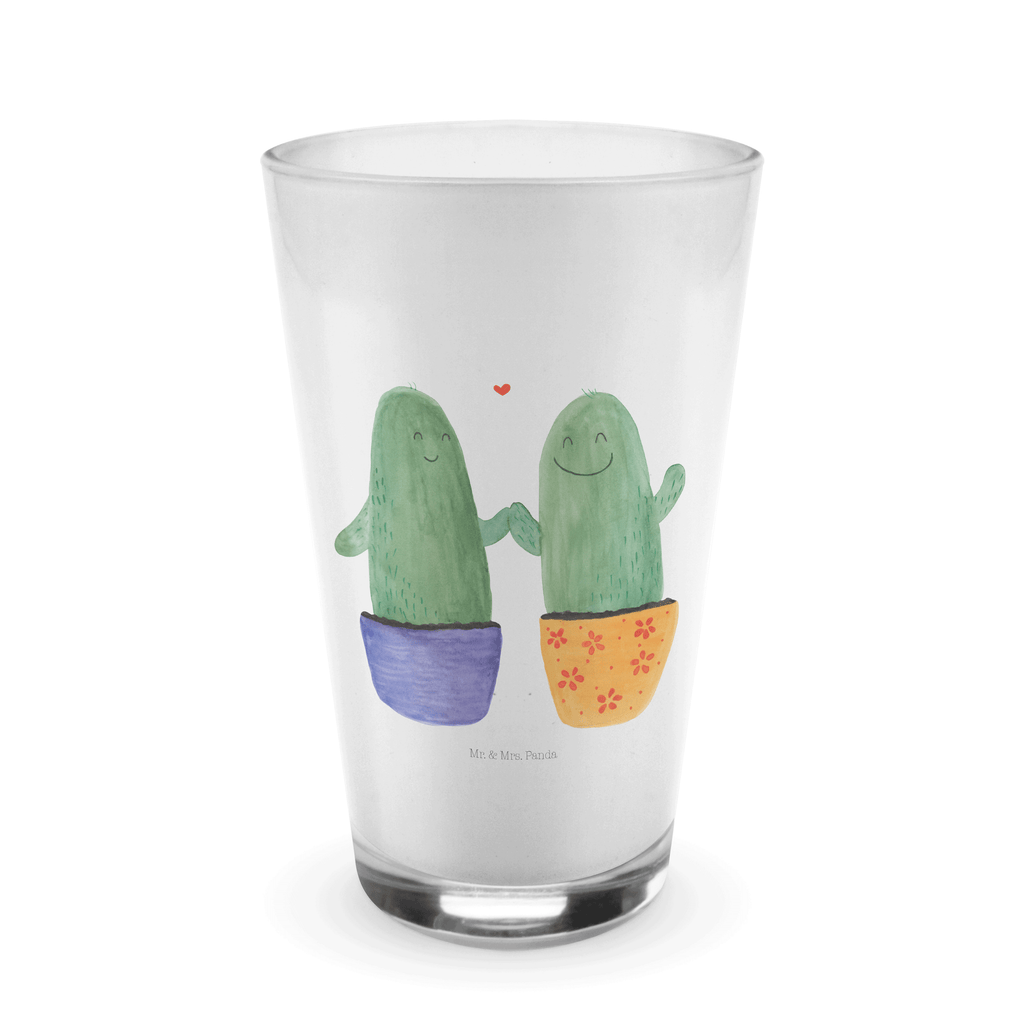 Glas Kaktus Liebe Cappuccino Glas, Glas, Cappuccino Tasse, Latte Macchiato, Kaktus, Kakteen, Liebe, Liebesbeweis, Liebesbotschaft, Liebesnachricht, Love, Kaktusliebe, Paar, Pärchen, Trennung, Streit, Versöhnung, Freundschaft, Verlobung, Hochzeit