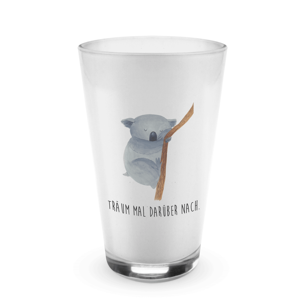 90184ac2bce1e25fd4e591e503d83908