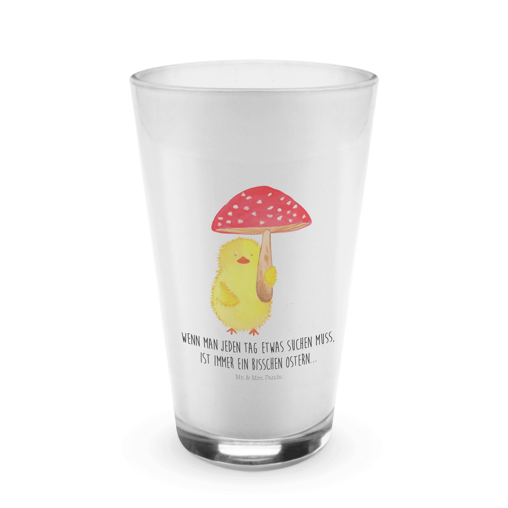 8e6c06d419fe09ce740a1cdcd818fff3