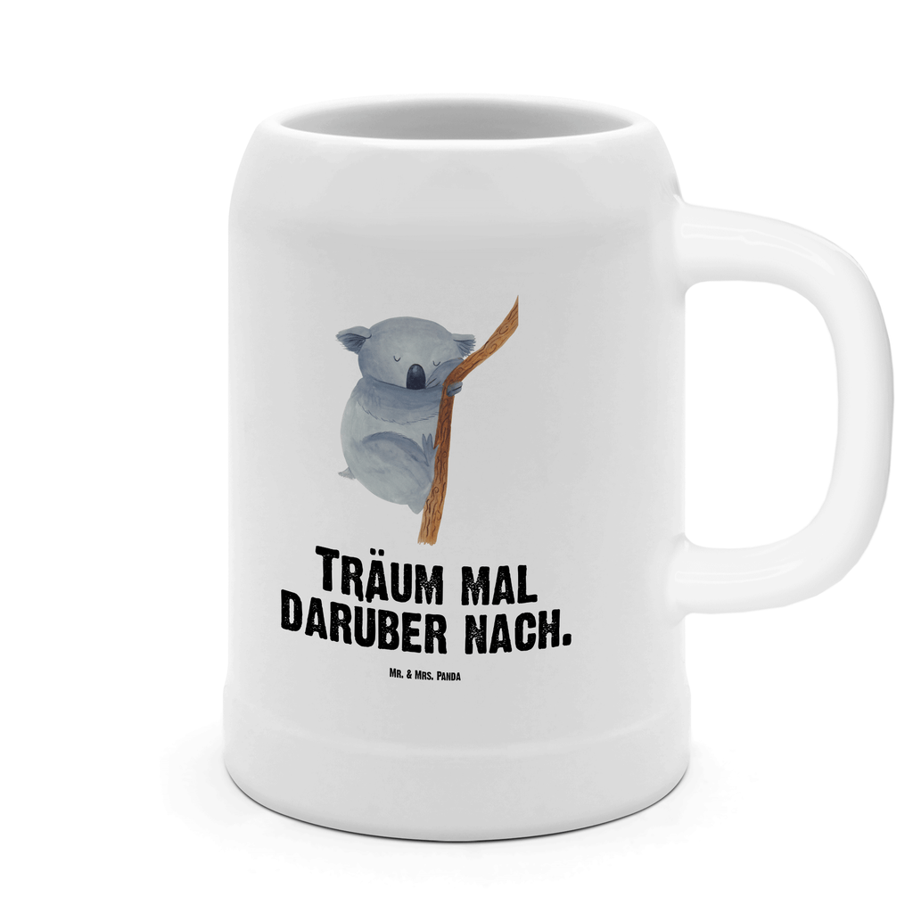 FC47BDA3B8F176DB800648192DBBFA9D19161CF42128D444F86A9771E8B7C0CF