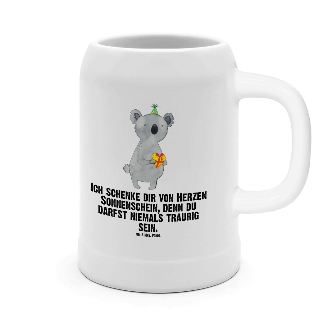 8831EB85D279E05936F221EA4F64082C4E11CC8E540D948034BC58E505A4F3AE