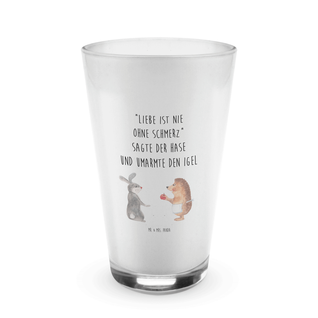 1c8998ae7b959018c5be876f509b7319