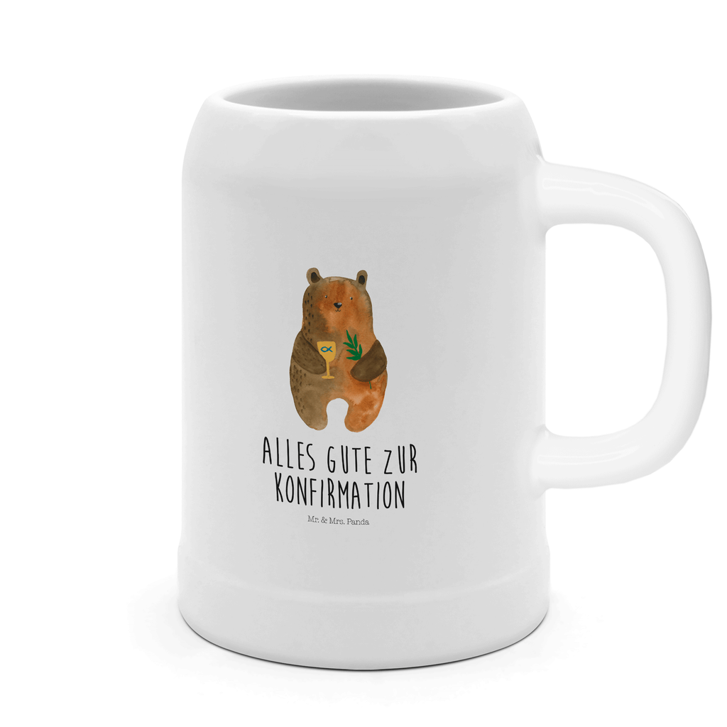 868fd16b23be1f713fef8134d7143f36