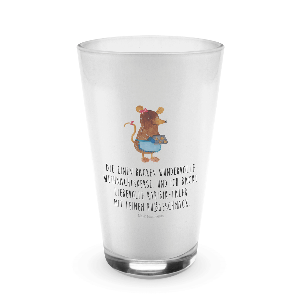 55211ba87c05bd226166b920450b2d02