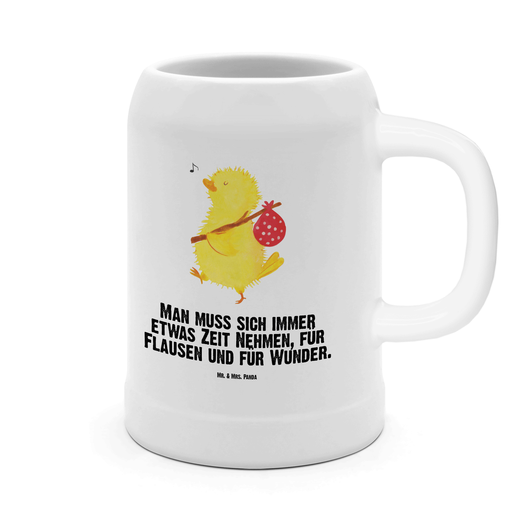 30FC44765B6D5398A74FB28705BF48BBB40E80148699E28A6DF88E9AD808D6C1