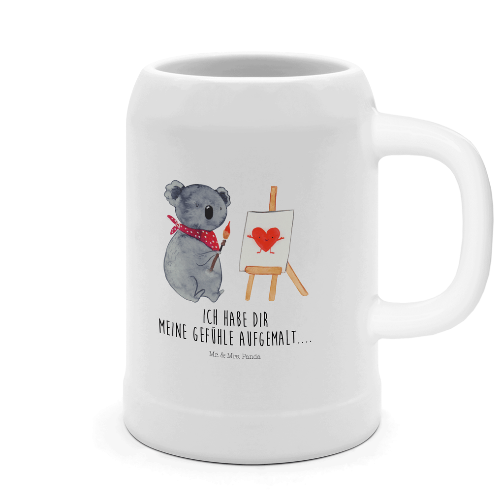 0b7a8926daaaf5cc7e0b20fa27b28c30