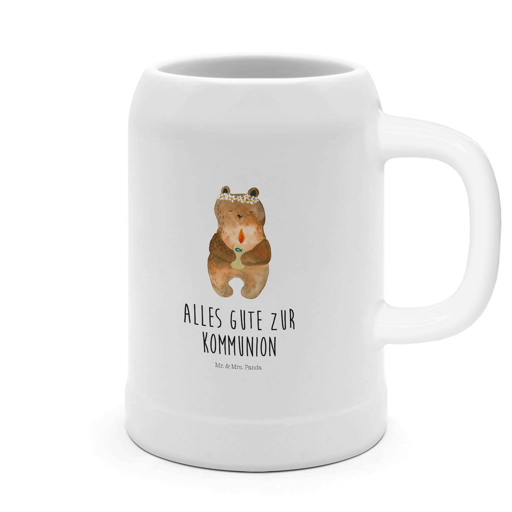 7b343aa3f982e0a93acc4983fa10b55f