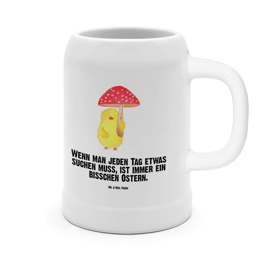 838DE6F32E1D2FA1ACD6A195068B0FD705951C2F04AE90958F36AAF2E2A13049